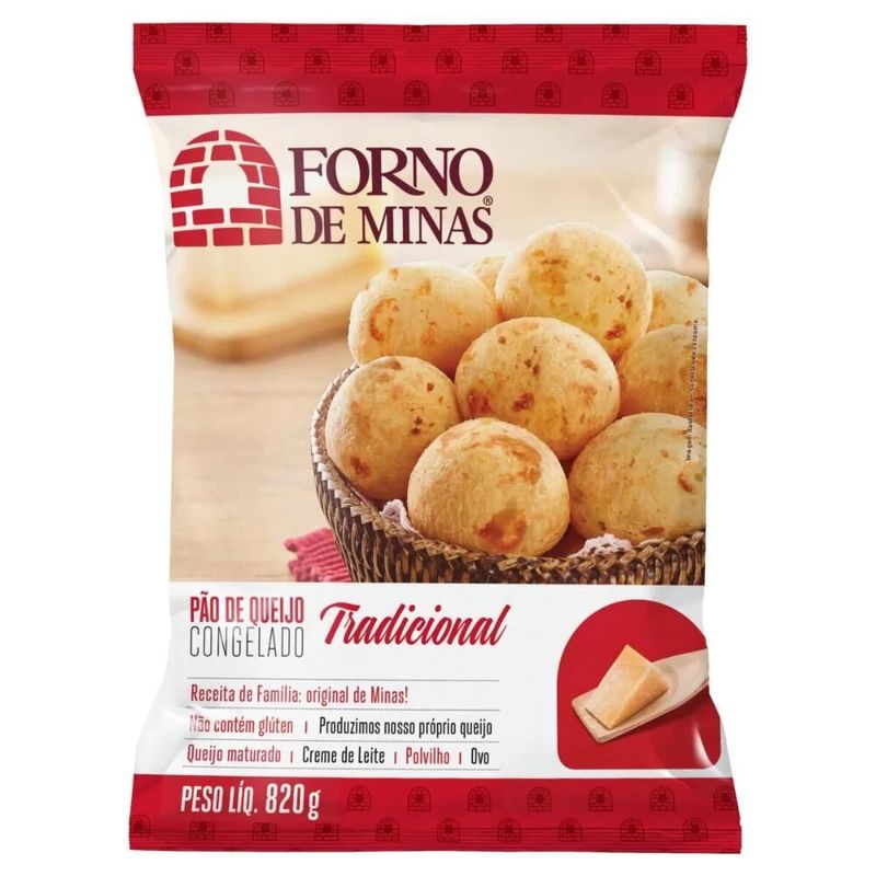 Pao-De-Queijo-Tradicional-Forno-De-Minas-820-G