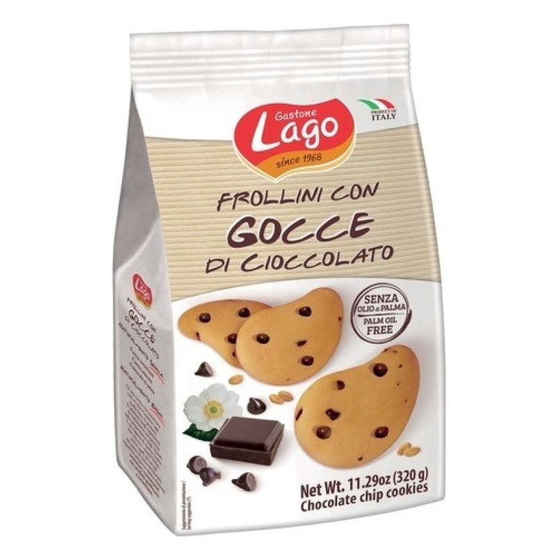 Biscoito-Italiano-Com-Gotas-De-Chocolate-Lago-320-G