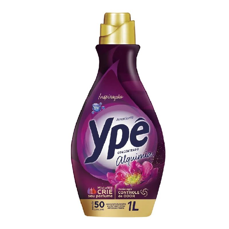 Amaciante-Concentrado-Alquimia-Inspiracao-Ype-1-L