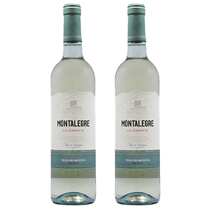 Kit-de-Vinho-Portugues-Montalegre-Classico-Branco-750-Ml---2-unidade