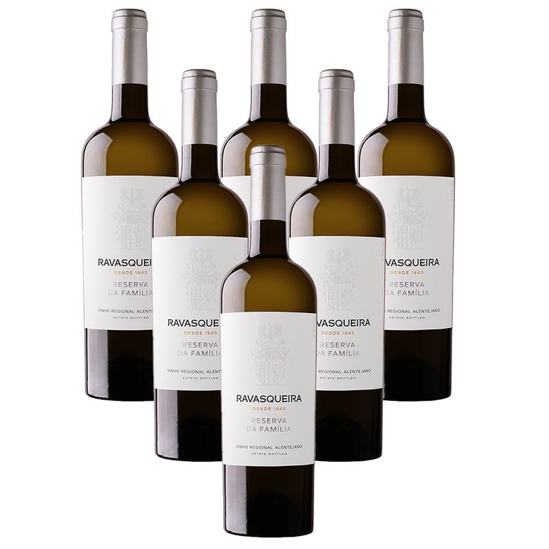 Caixa-de-Vinho-Portugues-Monte-da-Ravasqueira-Reserva-Branco-750ml---6-unidades