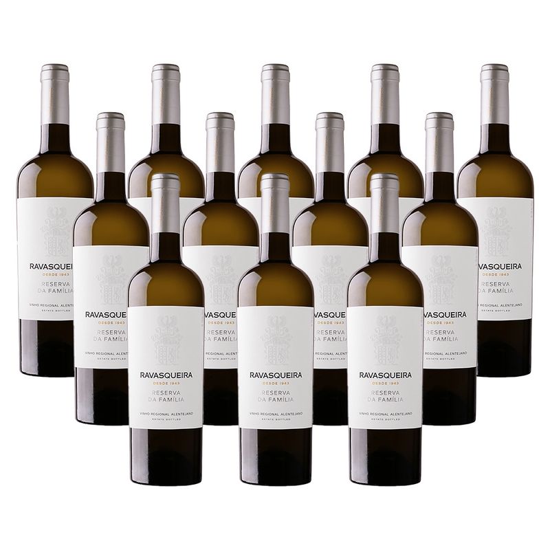 Caixa-de-Vinho-Portugues-Monte-da-Ravasqueira-Reserva-Branco-750ml---12-unidades
