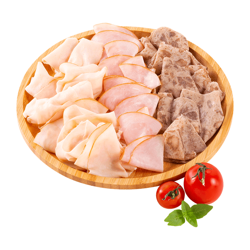 Trio-Gourmet-Extra-Fino-Rosbife-Oba