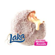 Donuts Ring Laka 70g