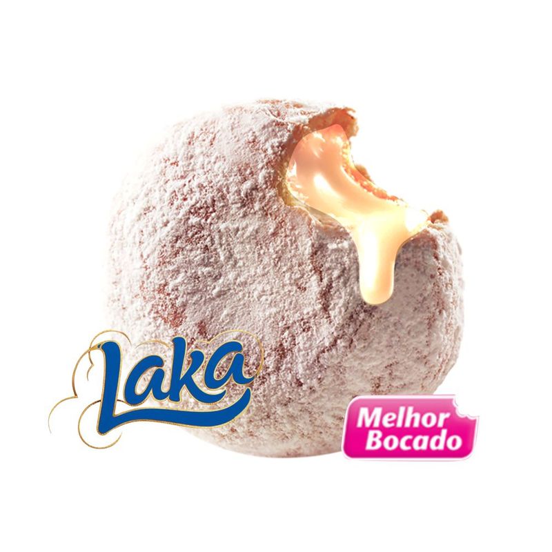 Donuts-Ring-Laka-70g