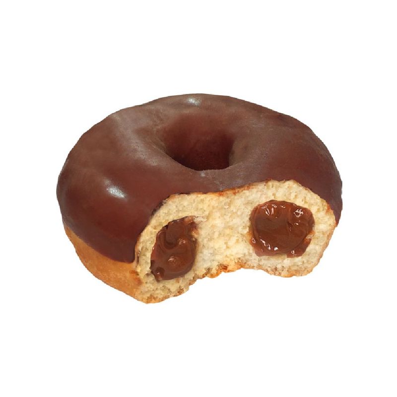 Donuts-Ring-Choc-75g