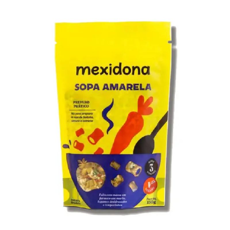 Sopa-Amarela-Mexidona-130-G