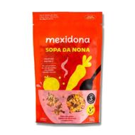 Sopa Da Nona Mexidona 160 G