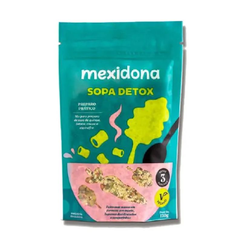 Sopa-Detox-Mexidona-130-G