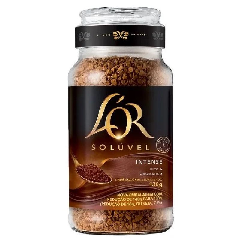Cafe-Soluvel-Intense-Lor-130-G