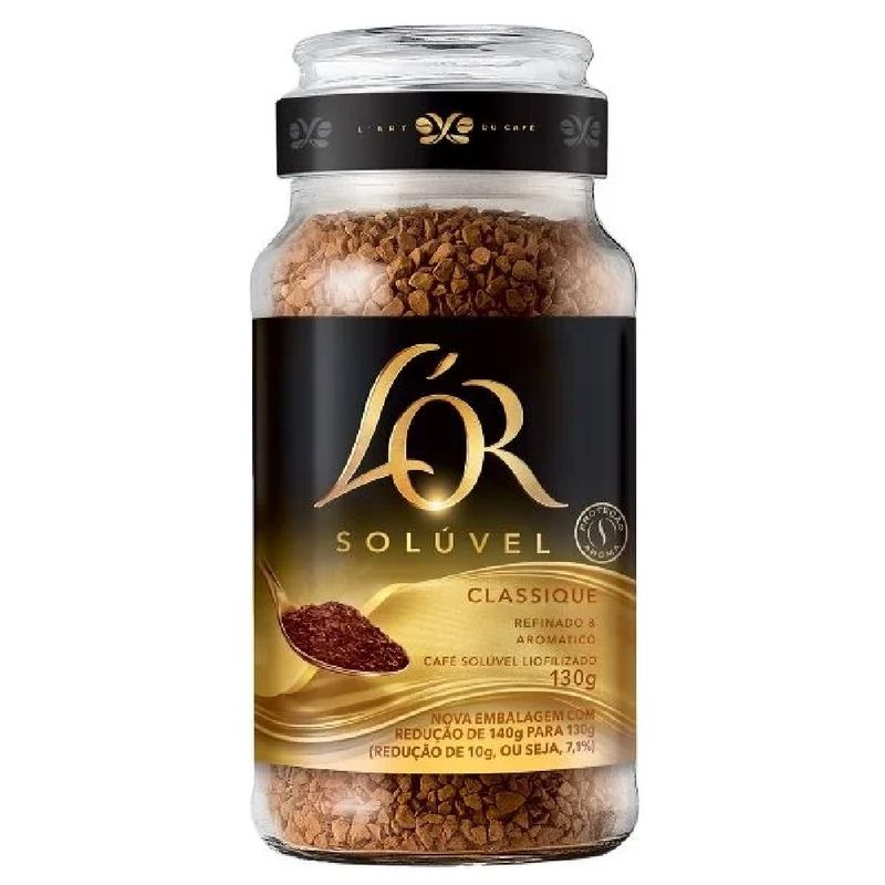 Cafe-Soluvel-Classique-Lor-130-G