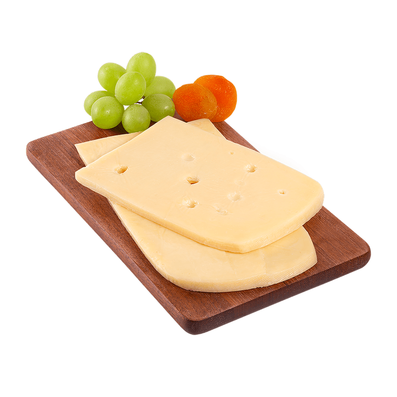 Queijo-Emmental-Pedaco-Oba-Bem-Querer-Kg