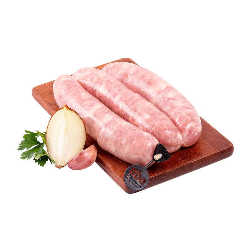 Linguica-Suina-Com-Cebola-E-Alho-Oba-Reserve-500-G