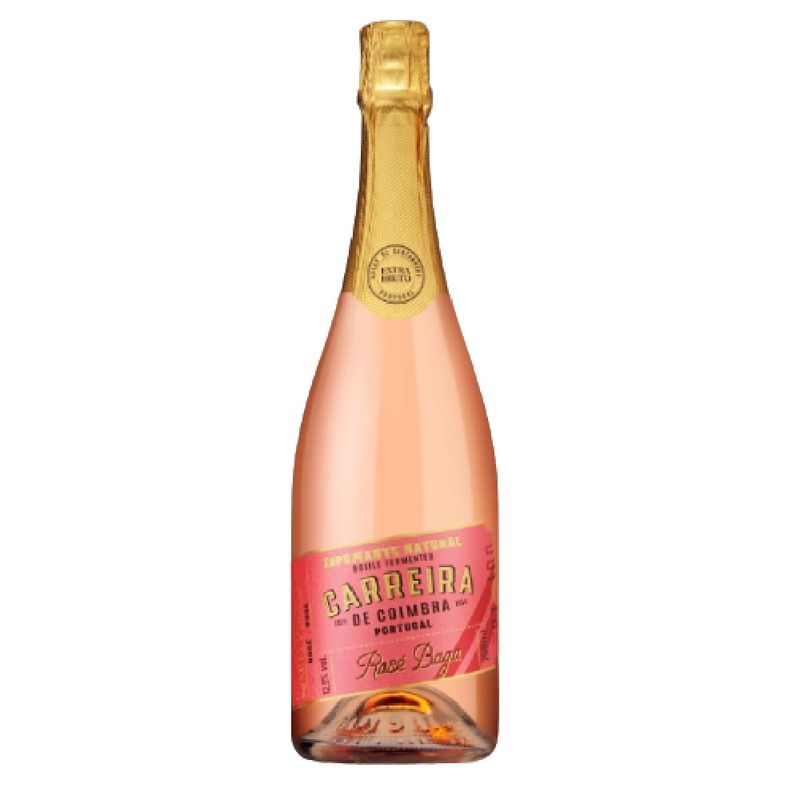 Espumante-Portugues-Carreira-De-Coimbra-Baga-Brut-Rose-750-Ml