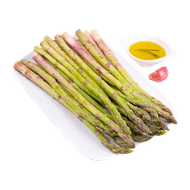 Aspargo 250 G