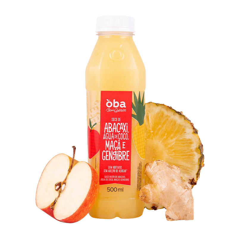 Suco-De-Abacaxi-Maca-E-Gengibre-Oba-Bem-Querer-500-Ml