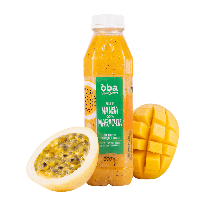 Suco-De-Maracuja-Manga-Oba-Bem-Querer-500-Ml