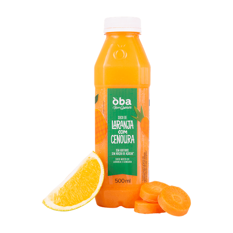 Suco-De-Laranja-Com-Cenoura-Oba-Bem-Querer-500ml