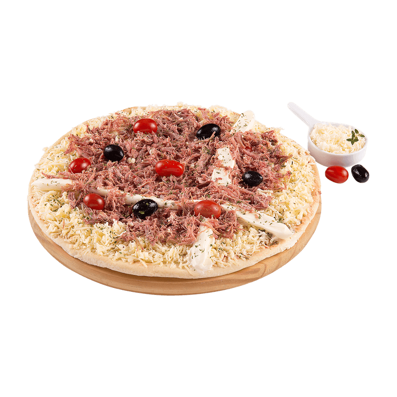 Pizza-De-Carne-Seca-Oba-Bem-Querer-600-G