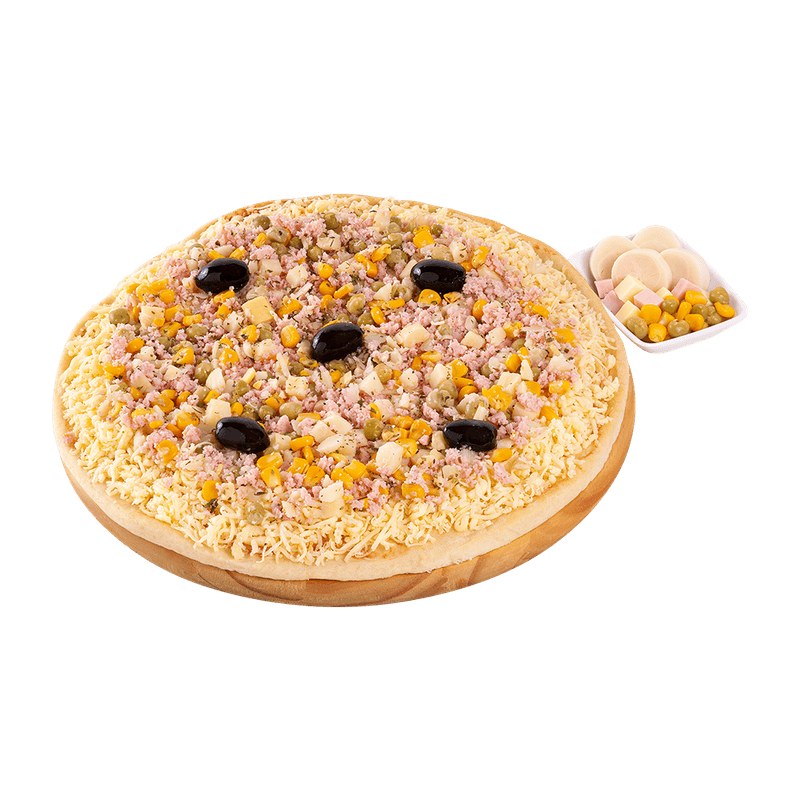 Pizza-Americana-Oba-Bem-Querer-600-G