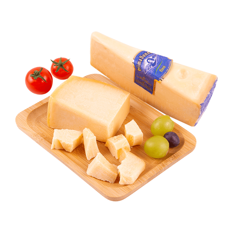 Queijo-Kroon-Hol-Prima-Dona-Azul-200g