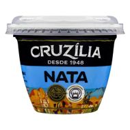 Nata Cruzília 260 G