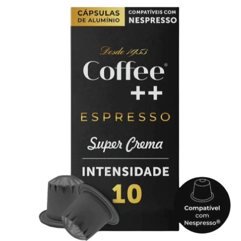 Cafe-Em-Capsula-Intenso-Super-Crema-Coffee---Com-10-Unidades