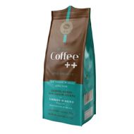 Café Cerrado Mineiro Grãos Torrados Coffee++ 250 G