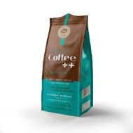 Café Cerrado Mineiro Torrado E Moído Coffee++ 250 G