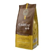 Café Sul De Minas Torrado E Moído Coffee++ 250 G