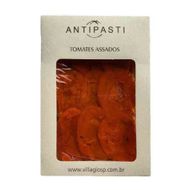 Tomates Assados Antipasti 250 G