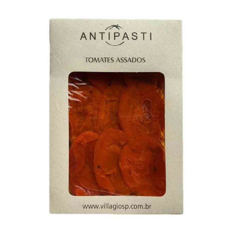 Tomates-Assados-Antipasti-250-G