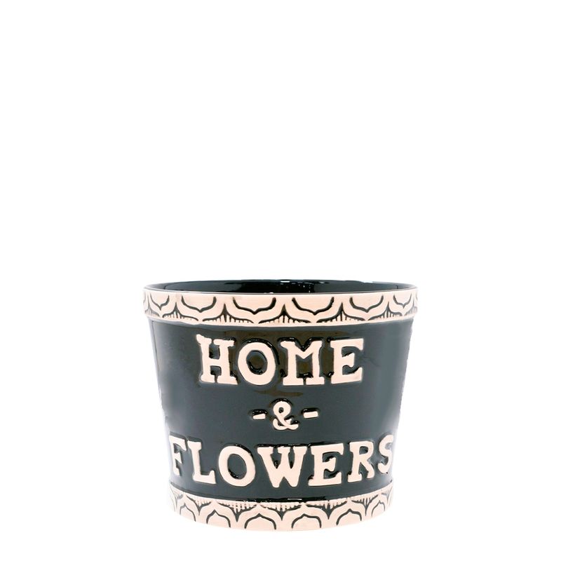 Cachepot-Home-E-Flowers