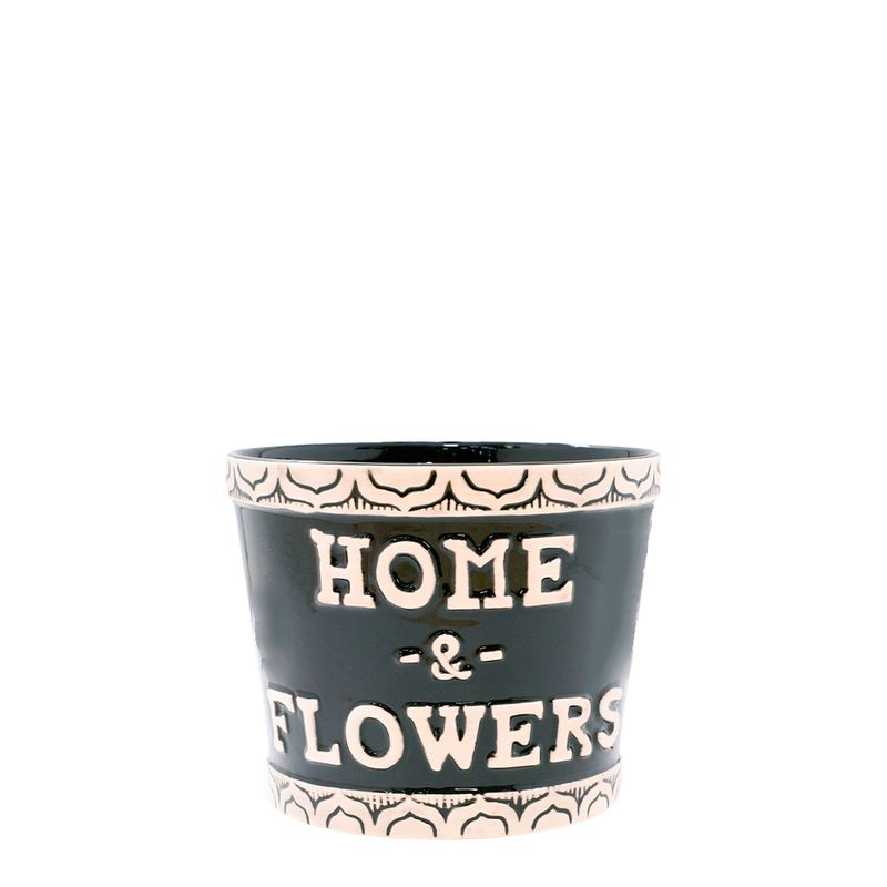 Cachepot-Home-E-Flowers