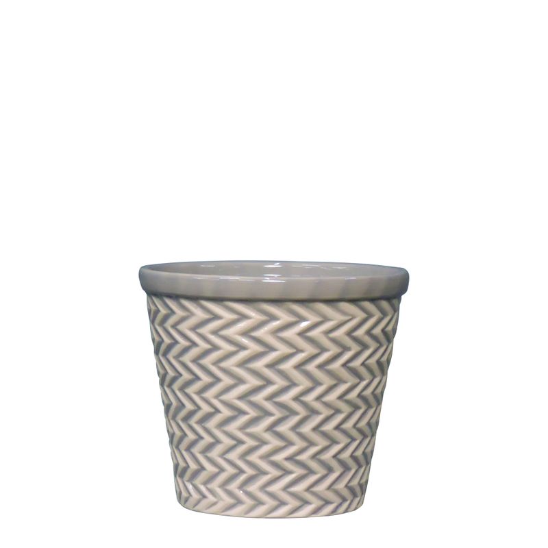 Cachepot-Raios-175x-194