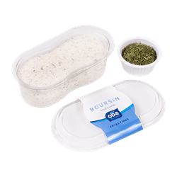 Pudim Artesanal Tradicional Pudan 190 G | Oba Hortifruti