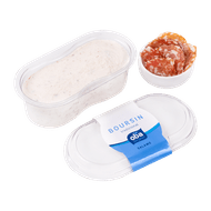 Boursin Salame Oba Bem Querer 200 Gr