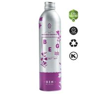 Gin Modern & Tropical Refil Alumínio Beg 500 Ml