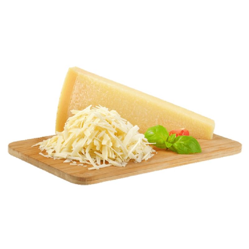 Queijo-Mineiro-Cruzeiro-Ralado-Kg