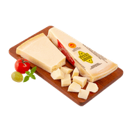 Queijo Italiano Grana Padano Forgrana 170 G