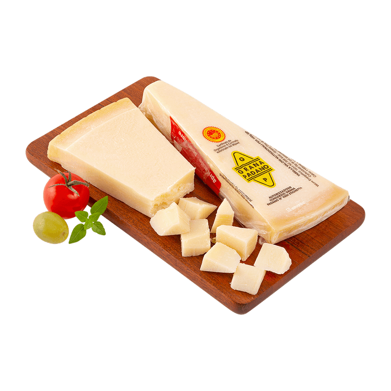 Queijo-Italiano-Grana-Padano-Forgrana-170-G