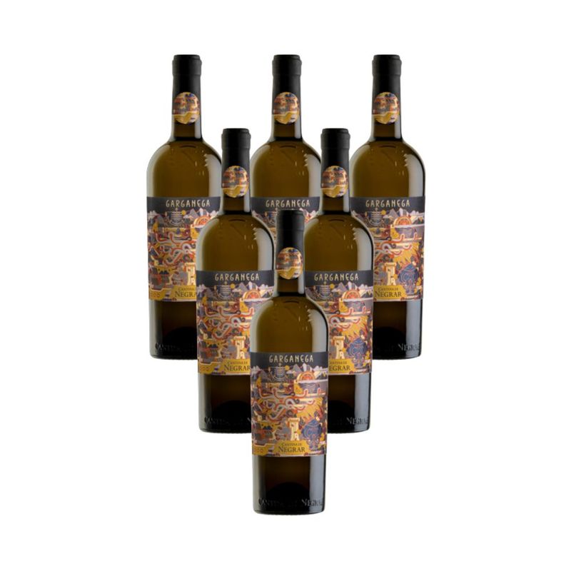 Caixa-de-Vinho-Italiano-Cantina-Di-Negrar-Garganega-Igt-Branco-750ml-6-unidades