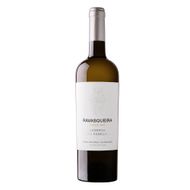Vinho Português Monte Da Ravasqueira Reserva Branco 750 Ml