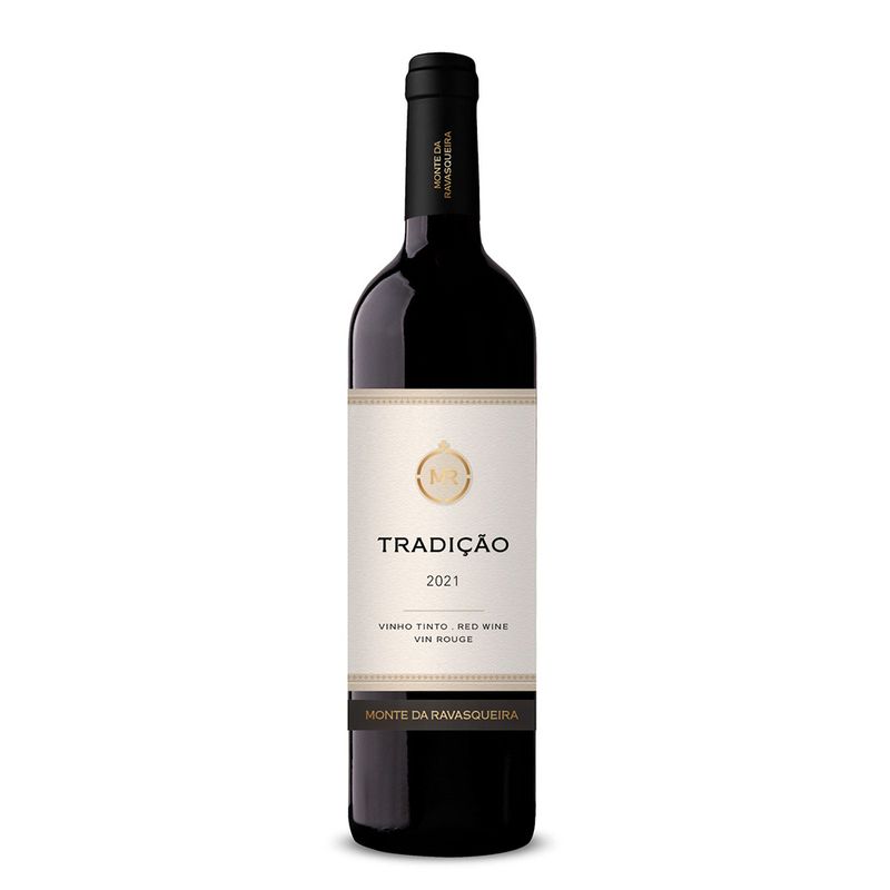Vinho-Portugues-Monte-Da-Ravasqueira-Tradicao-Tinto-750-Ml