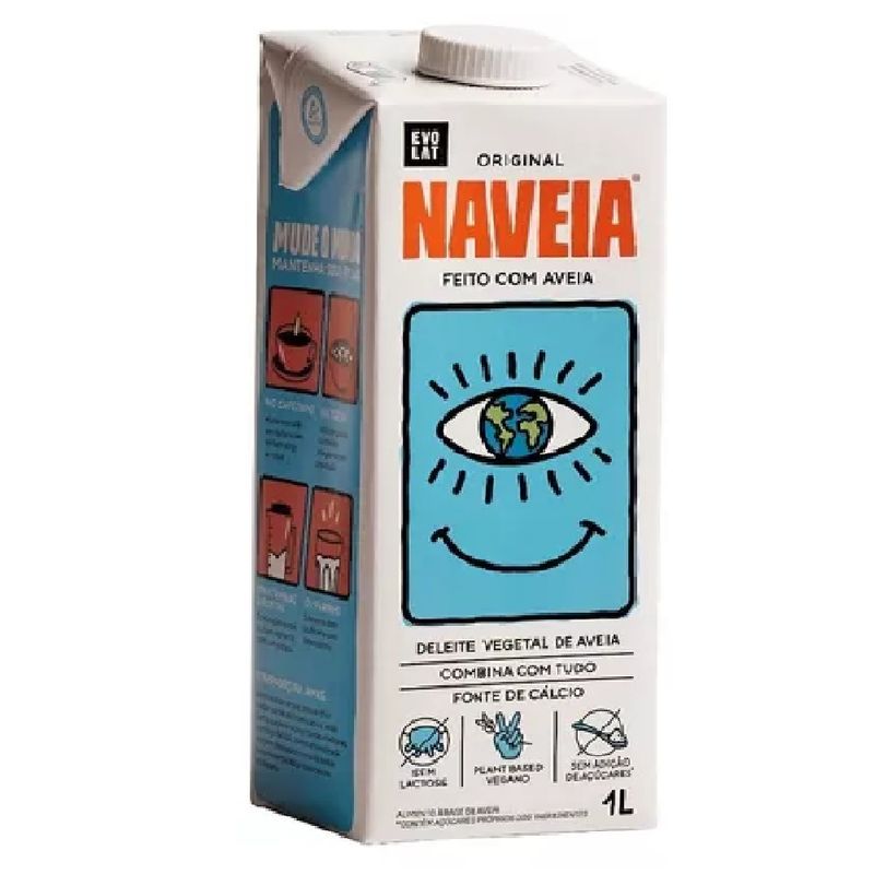 Bebida-Vegetal-Naveia-Original-1-L