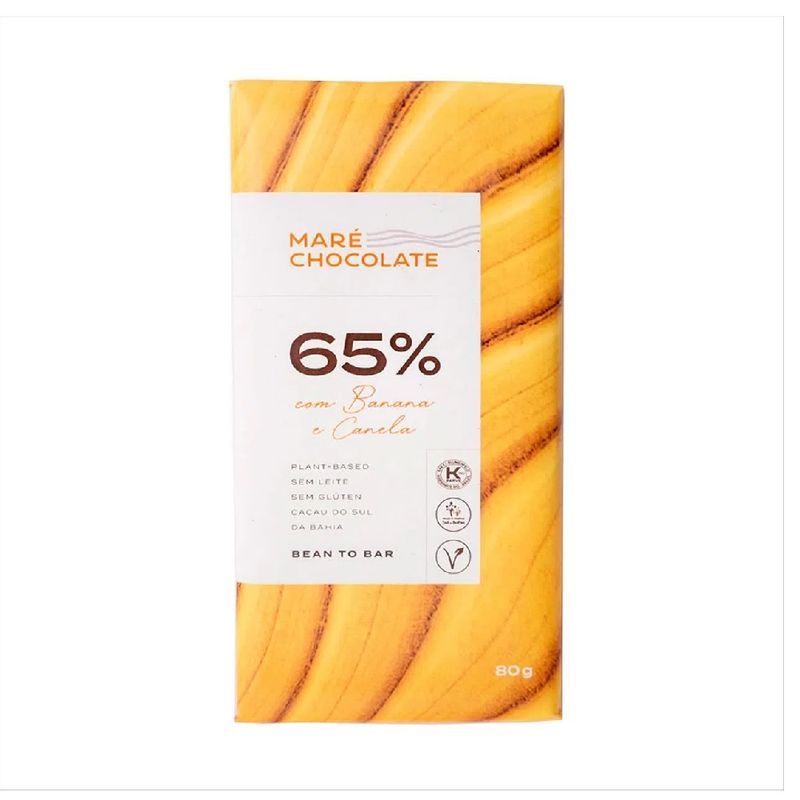 Chocolate-65--Com-Banana-Passa-E-Canela-Mare-Chocolate-80g