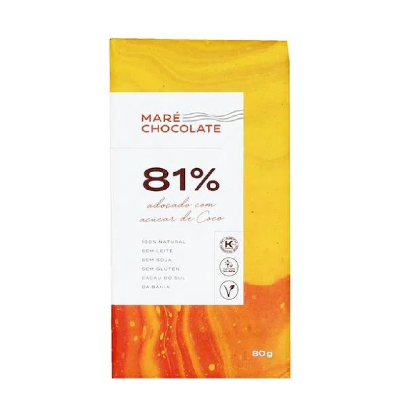 Chocolate-81--Com-Acucar-De-Coco-Mare-Chocolate-80g