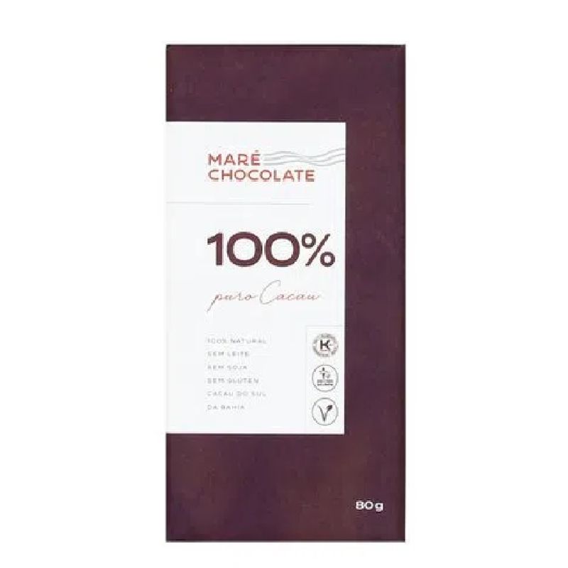 Chocolate-100--Cacau-Mare-Chocolate-80g