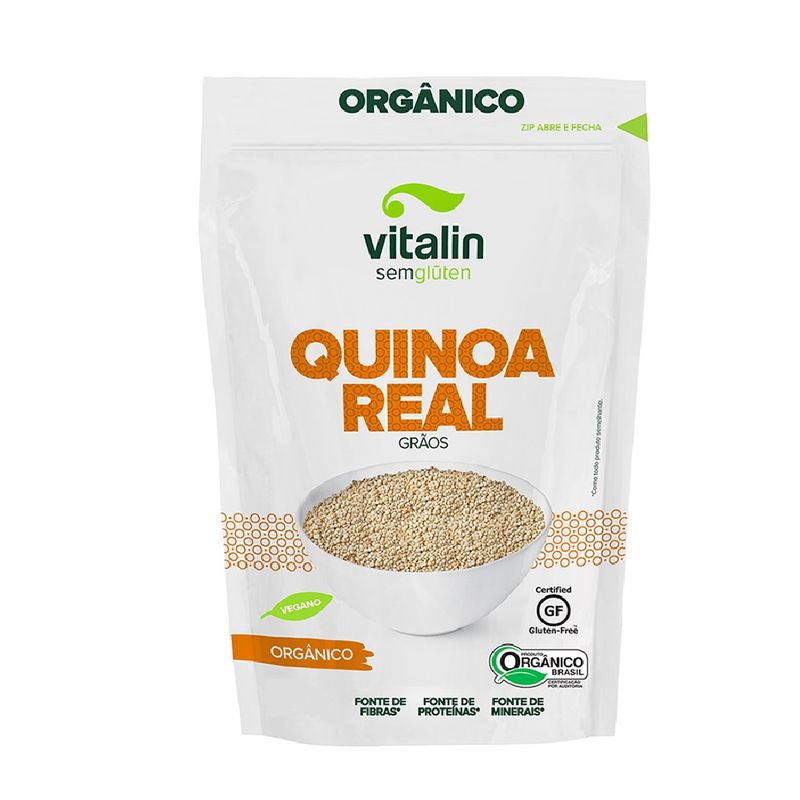 Quinoa-Graos-Organica-Vitalin-200g