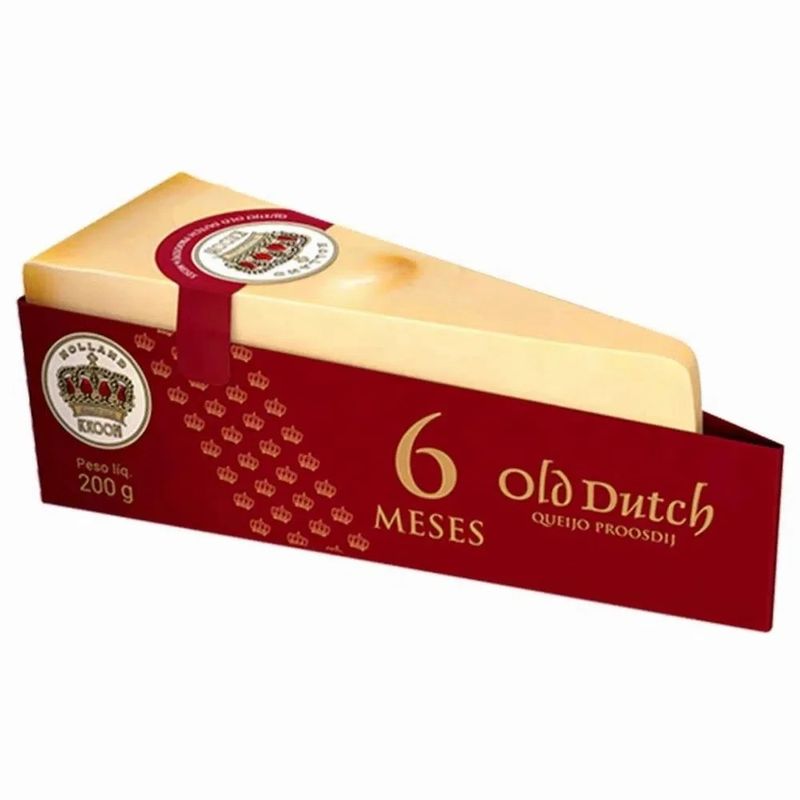 Queijo-Gouda-Old-Dutch-Kroon-200g